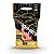 Whey Protein 100% Concentrado - Adaptogen - Imagem 7