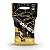Whey Protein 100% Concentrado - Adaptogen - Imagem 4