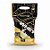 Whey Protein 100% Concentrado - Adaptogen - Imagem 3