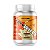Whey protein 3W Tasty - Adaptogen - Imagem 5