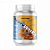 Whey protein 3W Tasty - Adaptogen - Imagem 1
