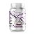Whey protein 3W Tasty - Adaptogen - Imagem 7