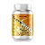 Whey protein 3W Tasty - Adaptogen - Imagem 8