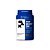 Whey protein 3W - Max Titanium - Imagem 1
