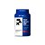 Whey protein 3W - Max Titanium - Imagem 3