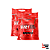 Kit Integralmédica - 2x Whey protein 100% concentrado - Imagem 3