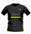 Camiseta treino Athlete Epkol masculina - Imagem 1