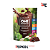 One nutrition Puravida 450gr - Imagem 1