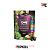 One nutrition Puravida 450gr - Imagem 2