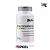 Multivitamínico 90 cápsulas - DUX - Imagem 1