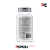 Multivitamínico 90 cápsulas - DUX - Imagem 2