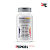 Multivitamínico 90 cápsulas - DUX - Imagem 3