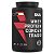 Whey Protein 100% Concentrado 900gr - Dux - Imagem 3