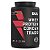 Whey Protein 100% Concentrado 900gr - Dux - Imagem 4