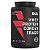 Whey Protein 100% Concentrado 900gr - Dux - Imagem 5
