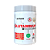 Glutamina 300gr - Nutrata - Imagem 1