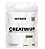Creatina Monohidratada Nutrata  Refil - 300gr - Imagem 1
