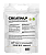 Creatina Monohidratada Nutrata  Refil - 300gr - Imagem 2