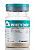 Whey protein 3W Wheydop ElementoPuro - 900gr - Imagem 1