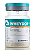 Whey protein 3W Wheydop ElementoPuro - 900gr - Imagem 3