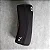 Joelheira Cross Training Defend 7MM PRETA - Skyhill - Imagem 2