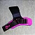 GRIP Cross training Legacy Colors - PINK - Skyhill - Imagem 1