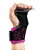 GRIP Cross training Legacy Colors - PINK - Skyhill - Imagem 3