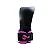 GRIP Cross training Legacy Colors - PINK - Skyhill - Imagem 4