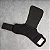 GRIP Cross training Legacy Colors - PINK - Skyhill - Imagem 2