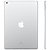 iPad 9° geração 10.2" (2021) - Imagem 6
