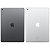 iPad 9° geração 10.2" (2021) - Imagem 3