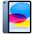iPad 10° geração 10.9" - Imagem 5