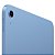 iPad 10° geração 10.9" - Imagem 6