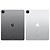 iPad Pro (2022) - Imagem 3