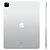 iPad Pro (2022) - Imagem 10