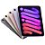 iPad Mini 6 8.3" (2021) - Imagem 2