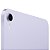 iPad Mini 6 8.3" (2021) - Imagem 8