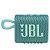 Caixa de Som JBL GO 3 - Imagem 1