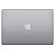 MacBook Pro 2022 M2 13" - Imagem 10