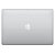 MacBook Pro 2022 M2 13" - Imagem 5