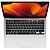 MacBook Pro 2022 M2 13" - Imagem 2