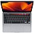 MacBook Pro 2022 M2 13" - Imagem 7