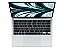 MacBook Air 2022 M2 13.6" - Imagem 2