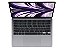 MacBook Air 2022 M2 13.6" - Imagem 4
