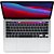 MacBook Pro 2020 M1 13.3" - Imagem 2