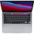 MacBook Pro 2020 M1 13.3" - Imagem 5