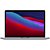 MacBook Pro 2020 M1 13.3" - Imagem 4