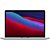 MacBook Pro 2020 M1 13.3" - Imagem 1