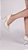 Sapato Scarpin Branco Salto Alto Bico Fino Torricella AVS 9200-113C - Imagem 12