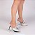 Sapato Scarpin Mule Salto Alto Fino Torricella AVS 67055C - Imagem 1